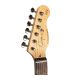 OQAN GUIT ELEC RIFF SERIES TC QGE-RTC2 - SUNBURST
