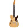 SIRE GUITARS GUIT ELECTR T7TM NAT