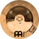 MEINL CC18CH-B 18 CLASSICS CUSTOM CHINA