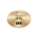 MEINL B15MH 15 MEDIUM HIHAT, PAIR