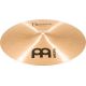 MEINL B15MH 15 MEDIUM HIHAT, PAIR