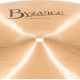 MEINL B15MH 15 MEDIUM HIHAT, PAIR
