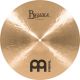 MEINL B15MH 15 MEDIUM HIHAT, PAIR