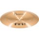 MEINL B16CH BYZANCE TRADITIONAL 16 CHINA