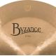MEINL B16CH BYZANCE TRADITIONAL 16 CHINA