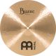 MEINL B16MC 16 MEDIUM CRASH