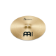 MEINL B16MC 16 MEDIUM CRASH