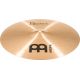 MEINL B16MC 16 MEDIUM CRASH