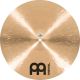 MEINL B16MC 16 MEDIUM CRASH