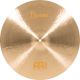 MEINL B17JETC 17 JAZZ EXTRA THIN CRASH
