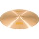 MEINL B17JETC 17 JAZZ EXTRA THIN CRASH