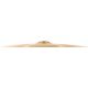 MEINL B17JETC 17 JAZZ EXTRA THIN CRASH