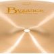 MEINL B17JETC 17 JAZZ EXTRA THIN CRASH