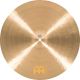 MEINL B17JETC 17 JAZZ EXTRA THIN CRASH