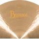 MEINL B17JETC 17 JAZZ EXTRA THIN CRASH