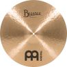 MEINL B20MC 20 MEDIUM CRASH