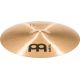 MEINL B20MC 20 MEDIUM CRASH