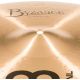 MEINL B20MC 20 MEDIUM CRASH
