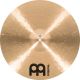 MEINL B20MC 20 MEDIUM CRASH