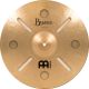 MEINL AC-DEEP DEEP HATS 1818, ANIKA NILES SIGN. STACK