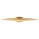 MEINL AC-DEEP DEEP HATS 1818, ANIKA NILES SIGN. STACK