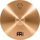 MEINL PA20MC PURE ALLOY 20 CRASH