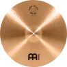 MEINL PA20MC PURE ALLOY 20 CRASH