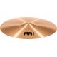 MEINL PA20MC PURE ALLOY 20 CRASH