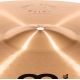 MEINL PA20MC PURE ALLOY 20 CRASH