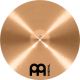 MEINL PA20MC PURE ALLOY 20 CRASH