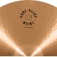 MEINL PA20MC PURE ALLOY 20 CRASH