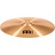 MEINL PA22MR PURE ALLOY 22 MEDIUM RIDE