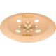 MEINL B20EQCH 20 EQUILIBRIUM CHINA