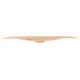 MEINL B20EQCH 20 EQUILIBRIUM CHINA