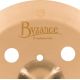 MEINL B20EQCH 20 EQUILIBRIUM CHINA