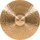 MEINL B20FRR 20 BYZANCE FOUNDRY RESERVE RIDE