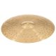 MEINL B20FRR 20 BYZANCE FOUNDRY RESERVE RIDE