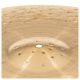 MEINL B20FRR 20 BYZANCE FOUNDRY RESERVE RIDE