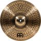 MEINL PAC16MTC 16 CRASH PURE ALLOY CUSTOM