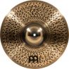 MEINL PAC16MTC 16 CRASH PURE ALLOY CUSTOM