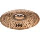 MEINL PAC16MTC 16 CRASH PURE ALLOY CUSTOM