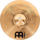 MEINL PAC16MTC 16 CRASH PURE ALLOY CUSTOM
