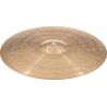 MEINL B19FRC 19 BYZANCE FOUNDRY RESERVE CRASH