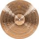 MEINL B19FRC 19 BYZANCE FOUNDRY RESERVE CRASH