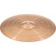 MEINL B19FRC 19 BYZANCE FOUNDRY RESERVE CRASH