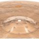 MEINL B19FRC 19 BYZANCE FOUNDRY RESERVE CRASH
