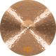 MEINL B19FRC 19 BYZANCE FOUNDRY RESERVE CRASH