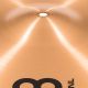 MEINL PA19MC 19 PURE ALLOY MEDIUM CRASH