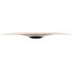 MEINL CC18DUCH CLASSICS CUSTOM DUAL 18 CHINA