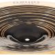 MEINL CC18DUCH CLASSICS CUSTOM DUAL 18 CHINA